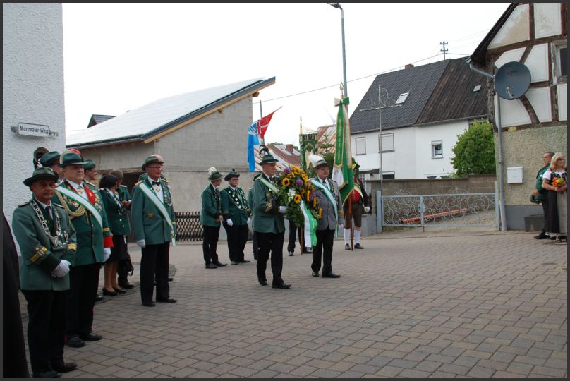 Bezirksfest 2015 060